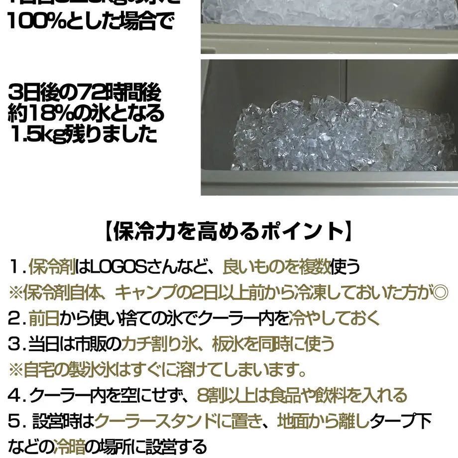 610405caf604a90e898b3caf