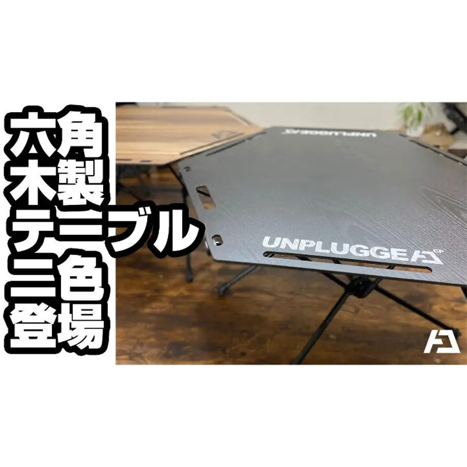 62df7405b5285a02340b7865