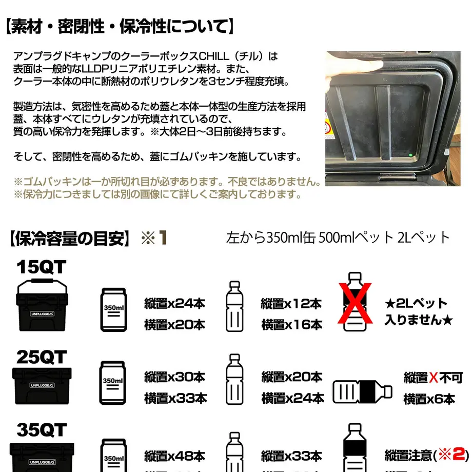 62df67d50850a05a8b826a8c