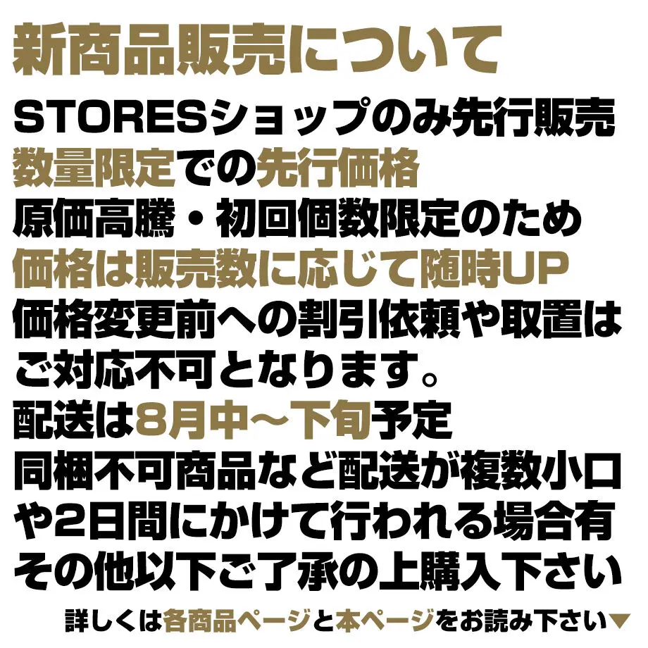 62df7405b5285a02340b7865