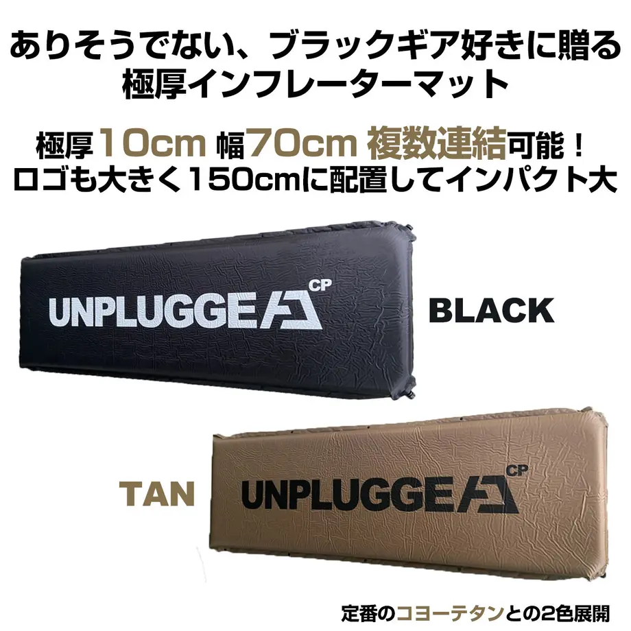 5f7fd6338ac3945fa7a2f2c3