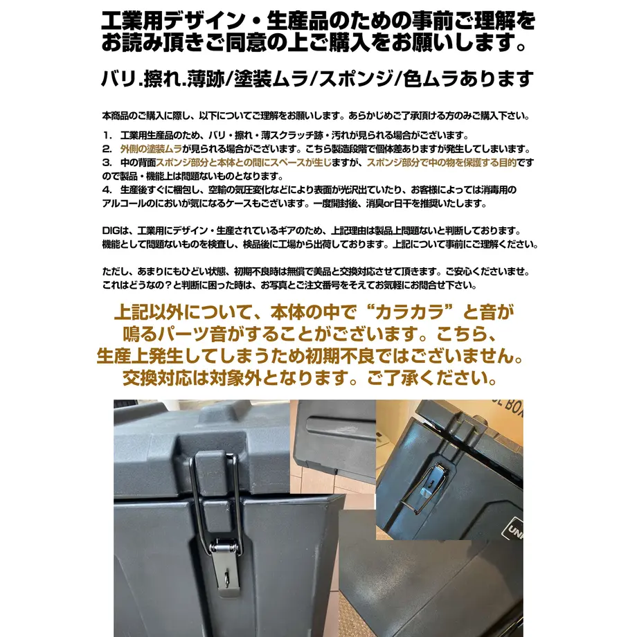 5eef1dc1b5a4250e6b865e4f