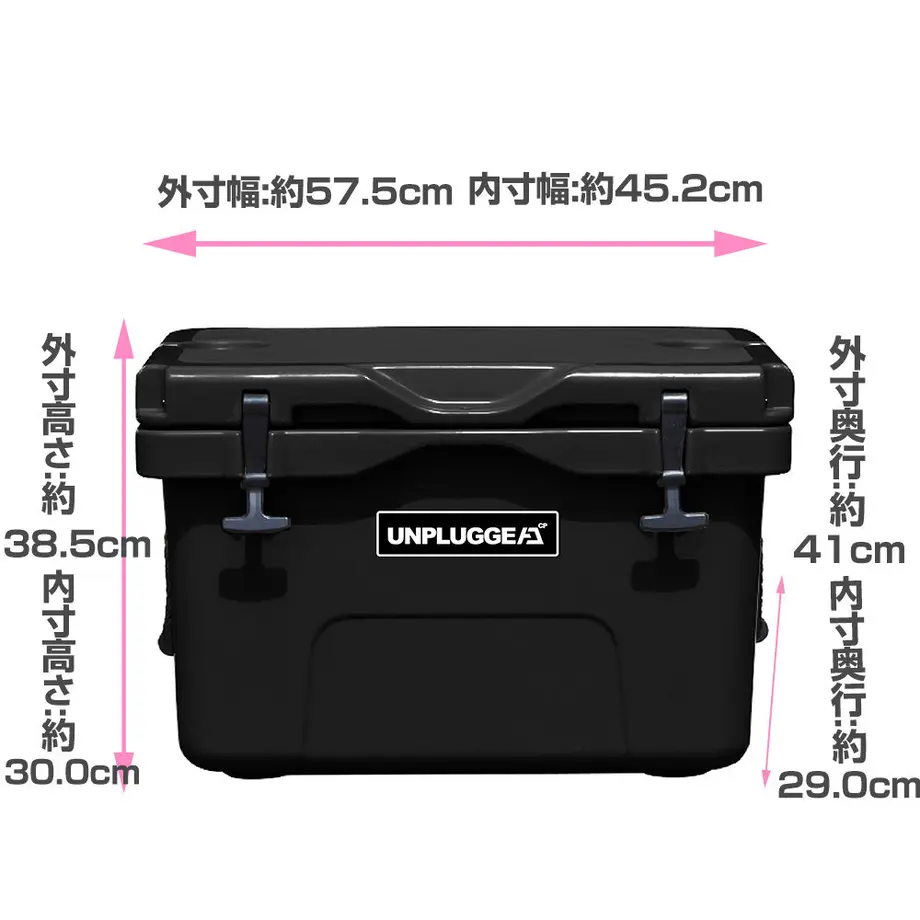62df686eb5285a46d97ab654