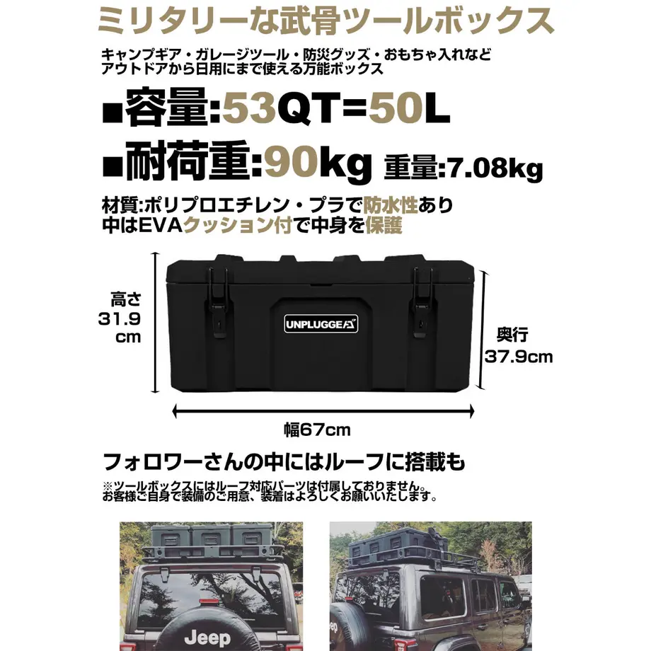 5eef1dc1b5a4250e6b865e4f