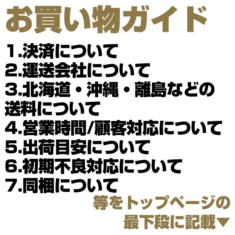 5df981311dac0b103105f19c