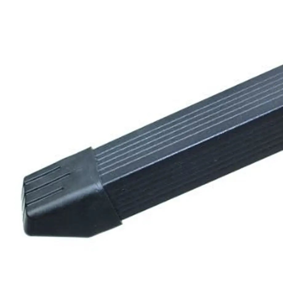 5e8673b32a9a4245da810ce0