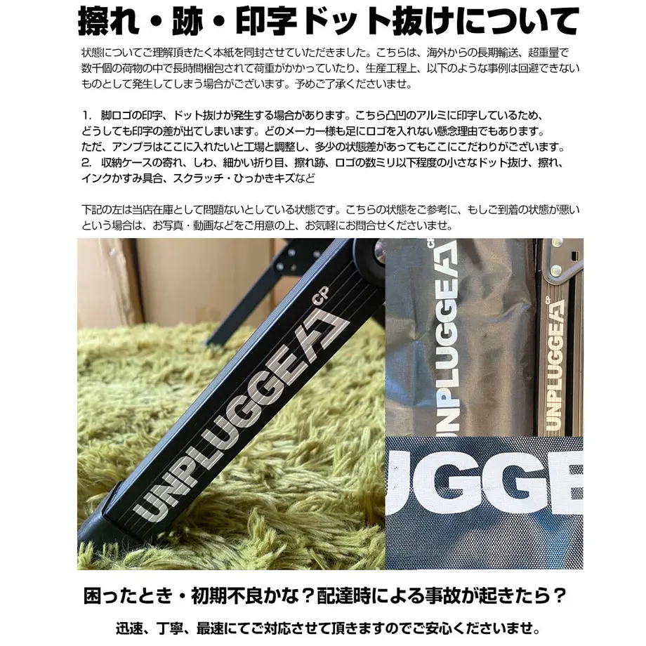 5e8673b32a9a4245da810ce0