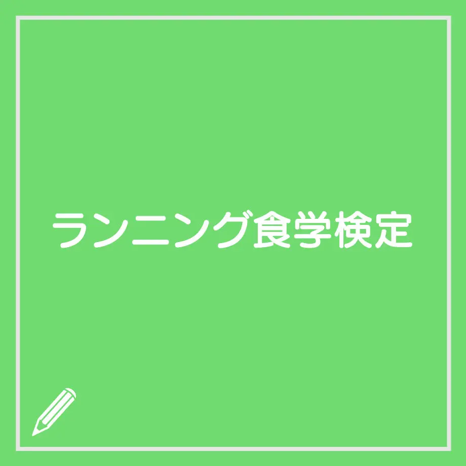 5ff7ead0da019c55ddb07db4
