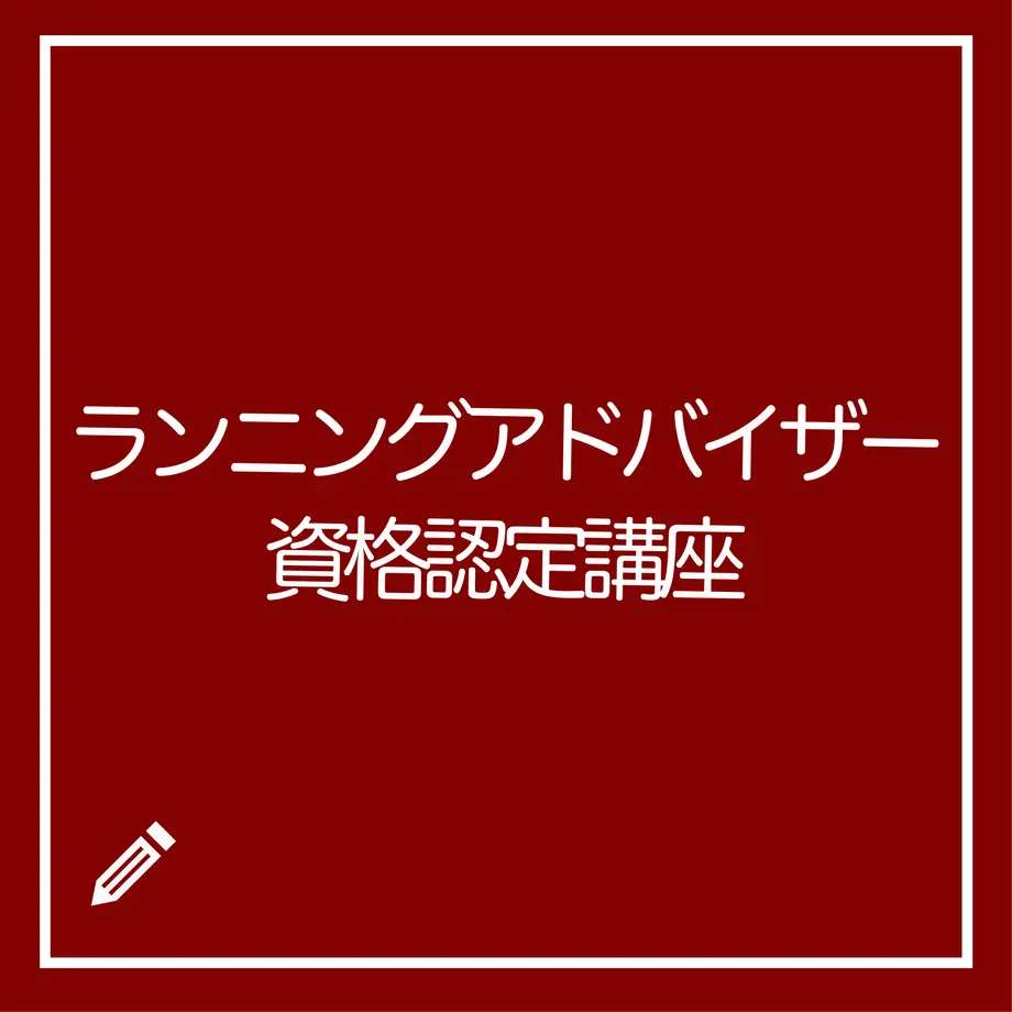 5ce2938dd211bf20fbdbe990