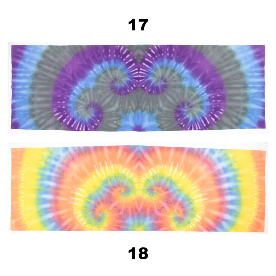 5f351cfaafaa9d57a7a8b782