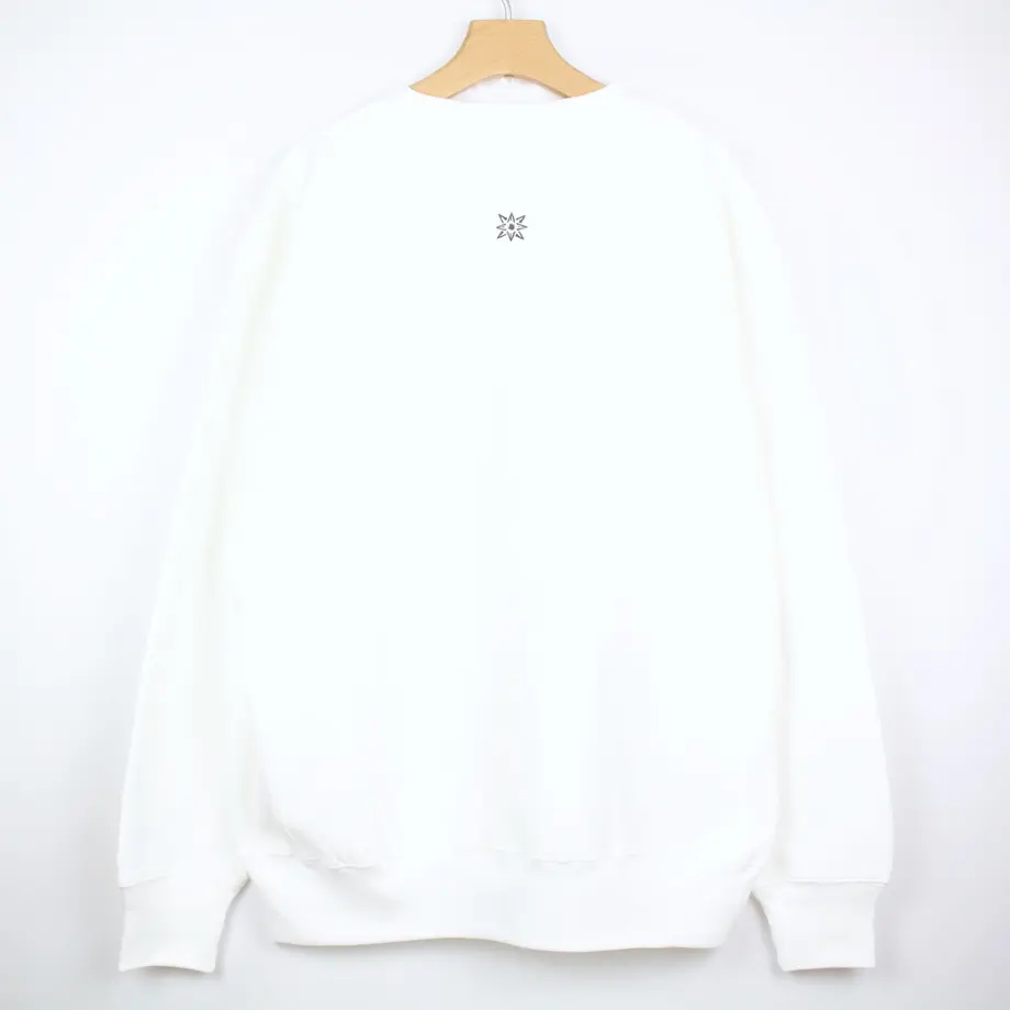 619d9bdc863b734e4efe5565