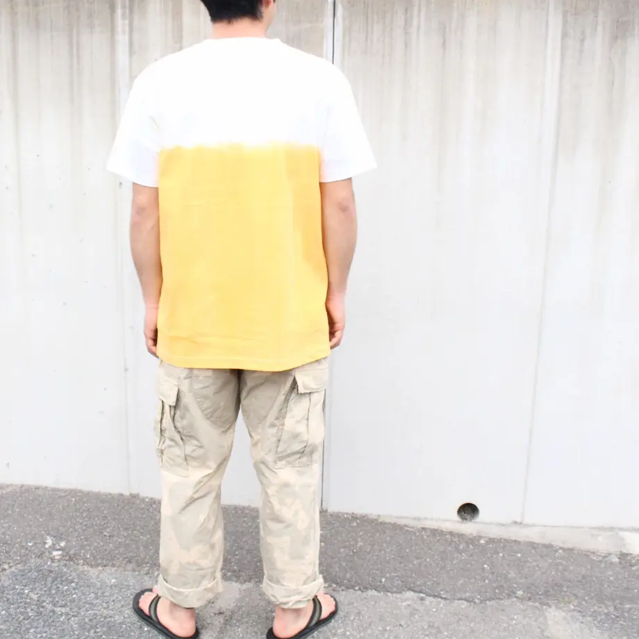 5e8ec8709df16335f08930f5