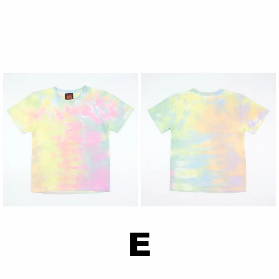 5f34c918d7e1d85564149e84