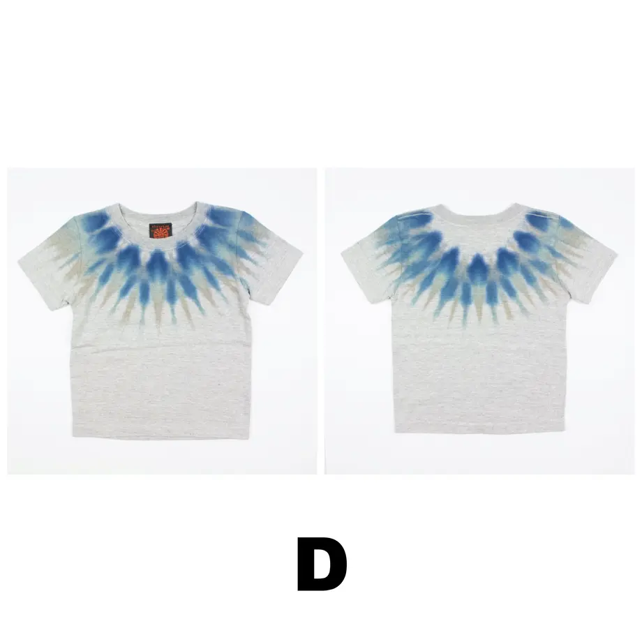 5f33c34b223ead649e469542