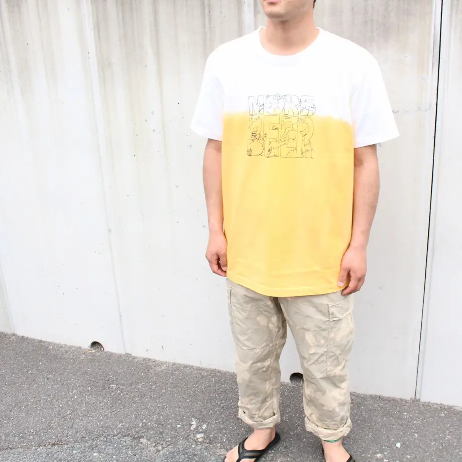 5e8ec8709df16335f08930f5
