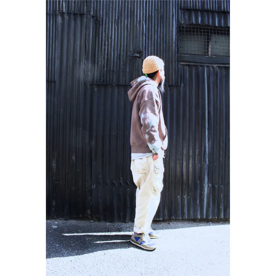 62175d3fe3bbd133ae834ffe