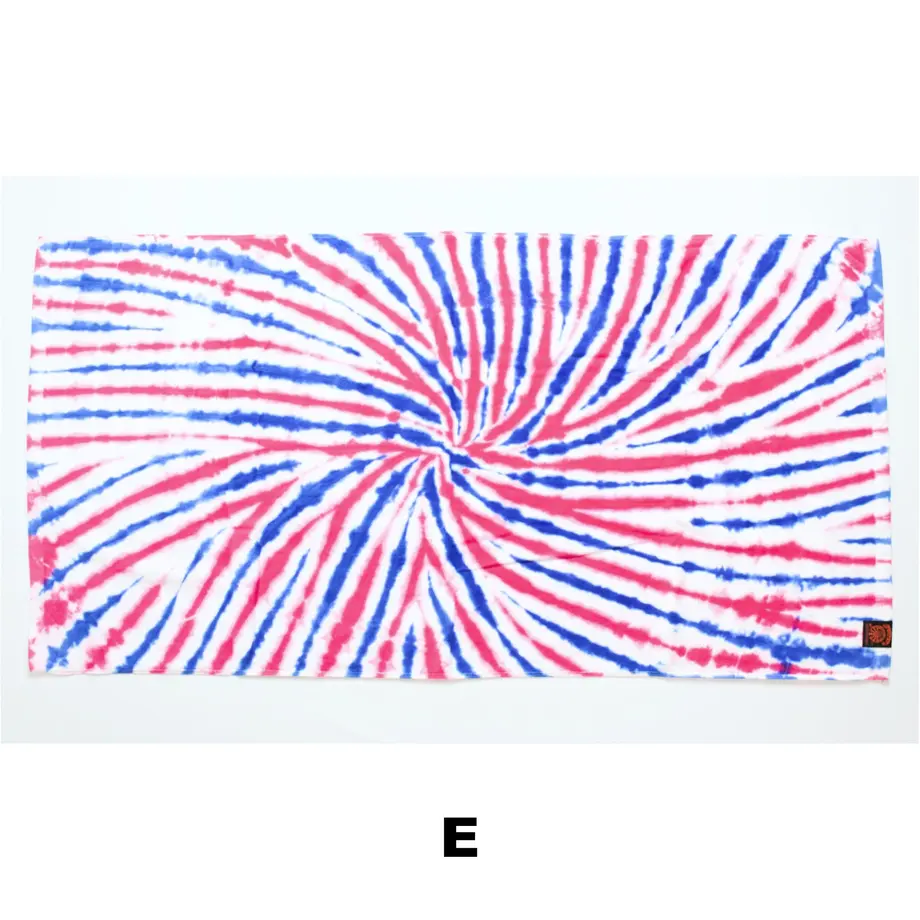 5eb24eb1cee9ea2c331112a3