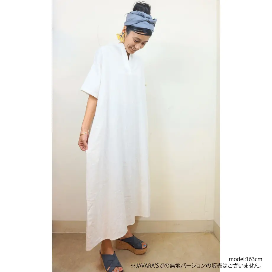 62da255740ebf036ed6d53f5