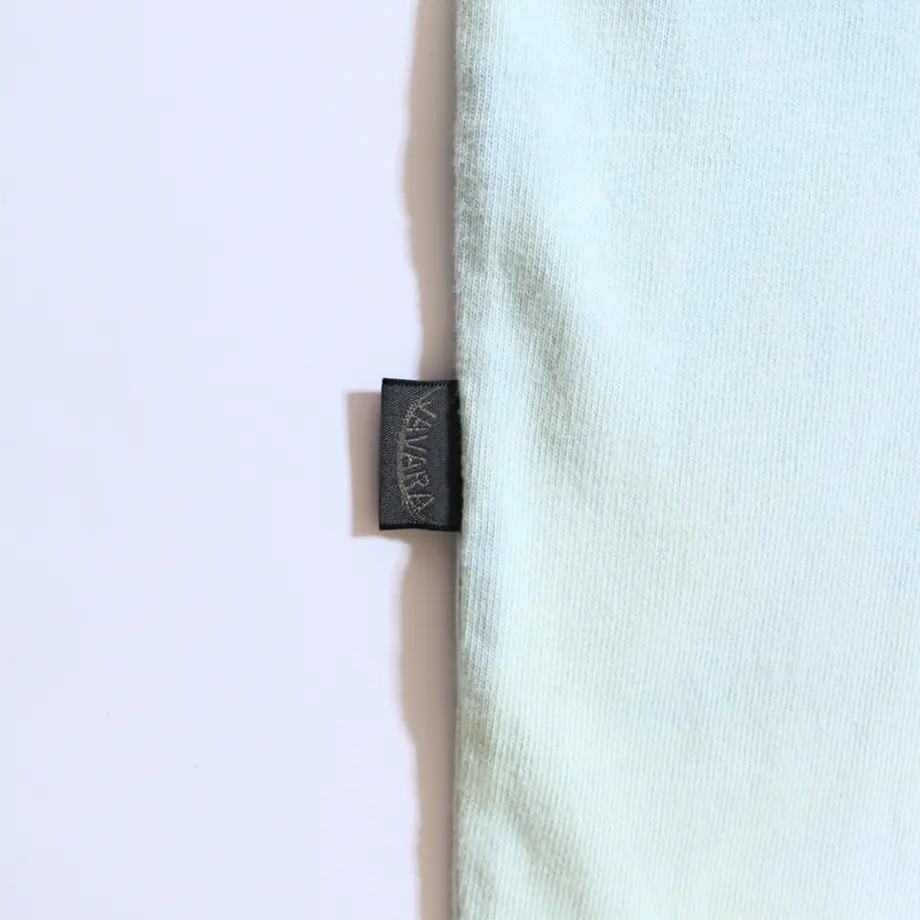 5eb66ff555fa0356cc635f0a