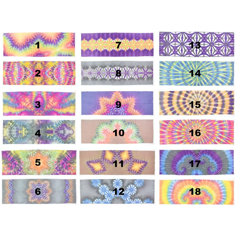 5f351cfaafaa9d57a7a8b782