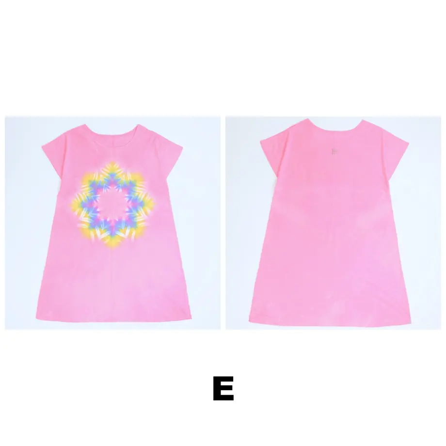 5f372192223ead08638aee05