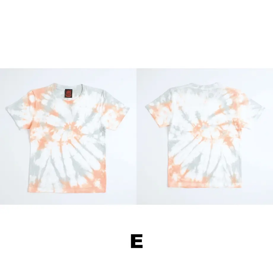 5f34cbbed7e1d850e91498a8