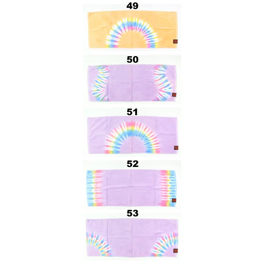 5ea9420dcee9ea39e6958dd0