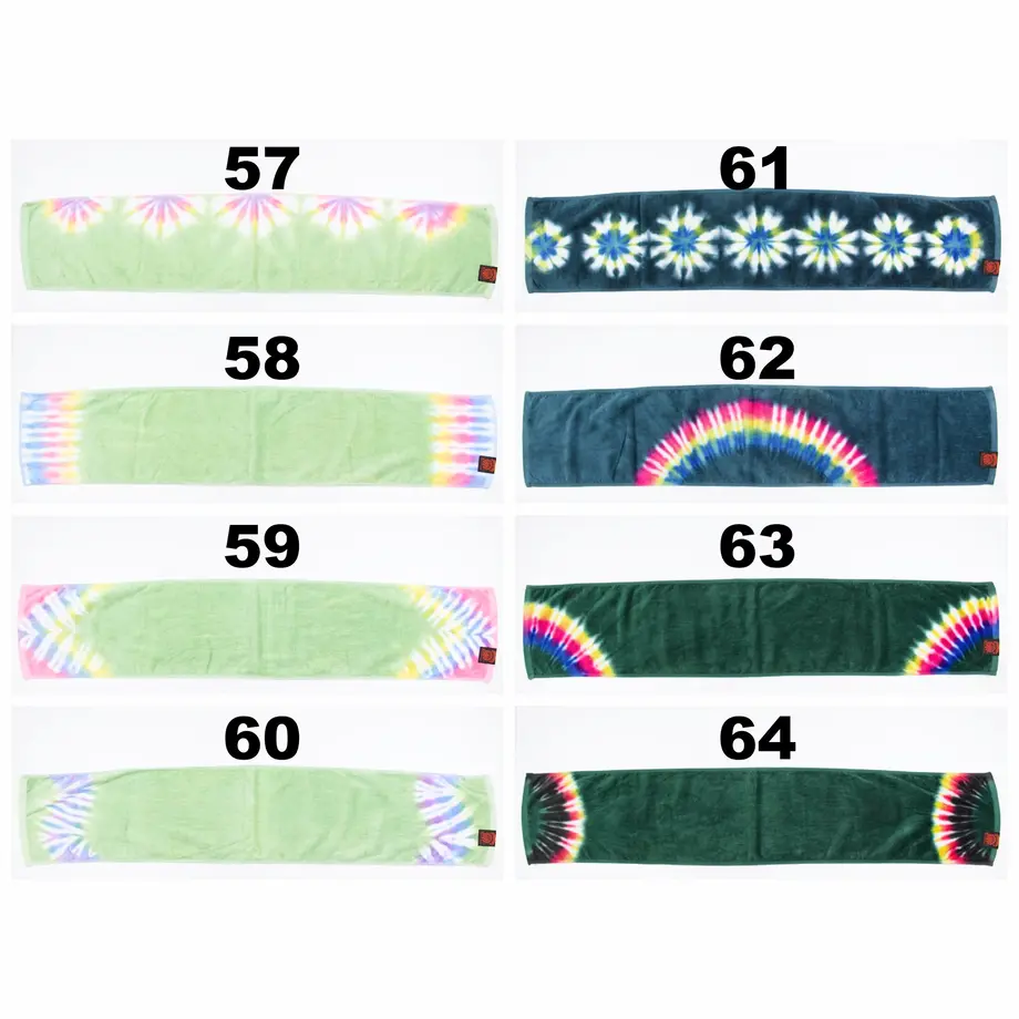 5ea93d4555fa0370c21da57e
