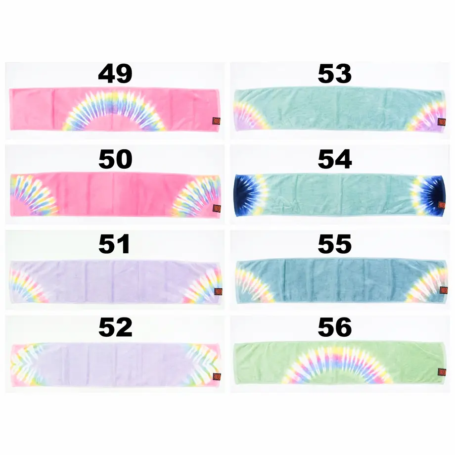 5ea93d4555fa0370c21da57e