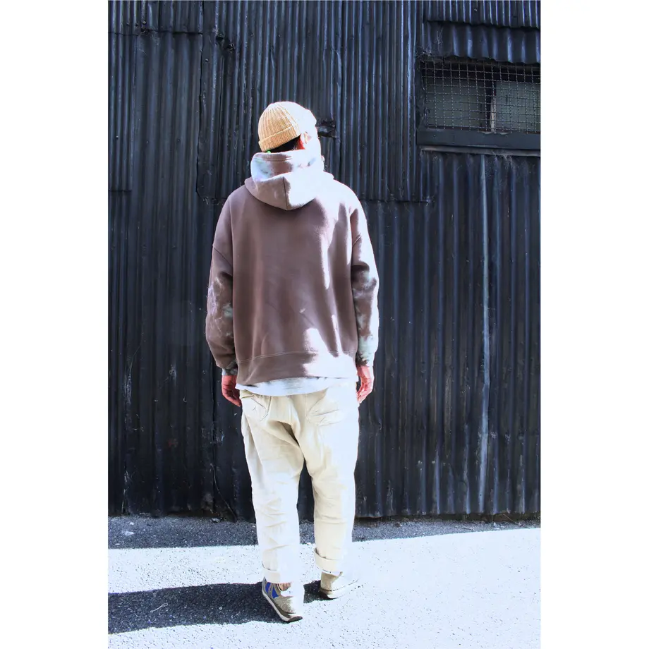 62175d3fe3bbd133ae834ffe