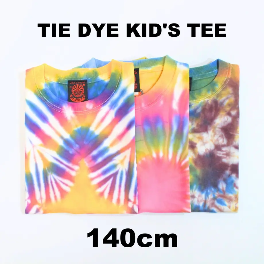 5f34cbbed7e1d850e91498a8