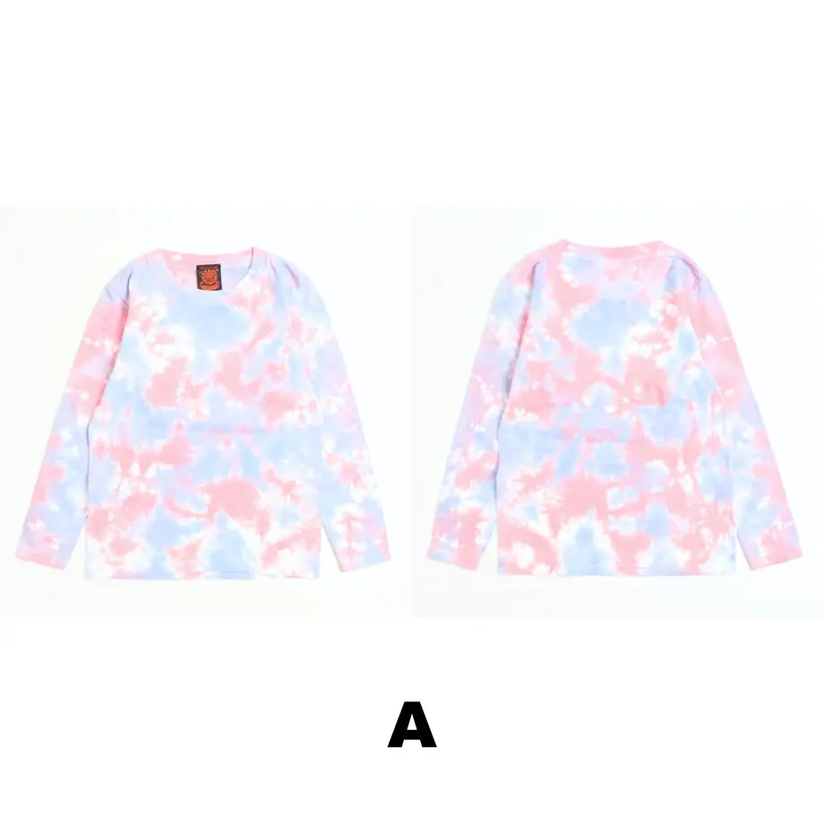 5df490941dac0b685cdcc6f8