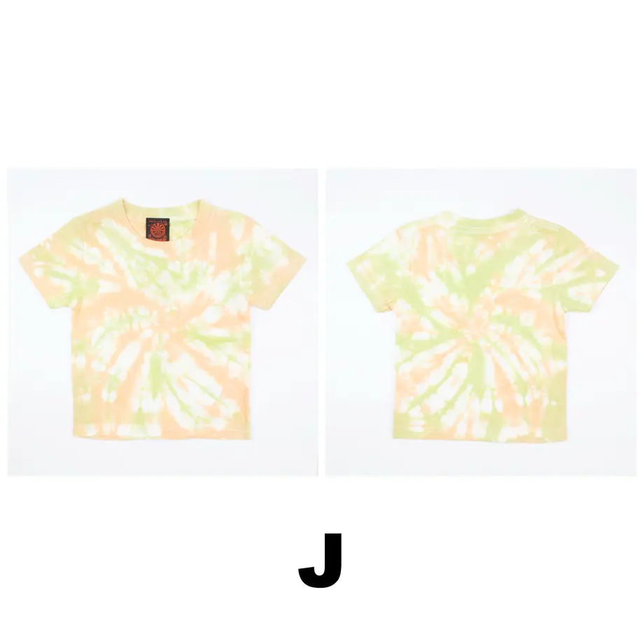 5f33c34b223ead649e469542
