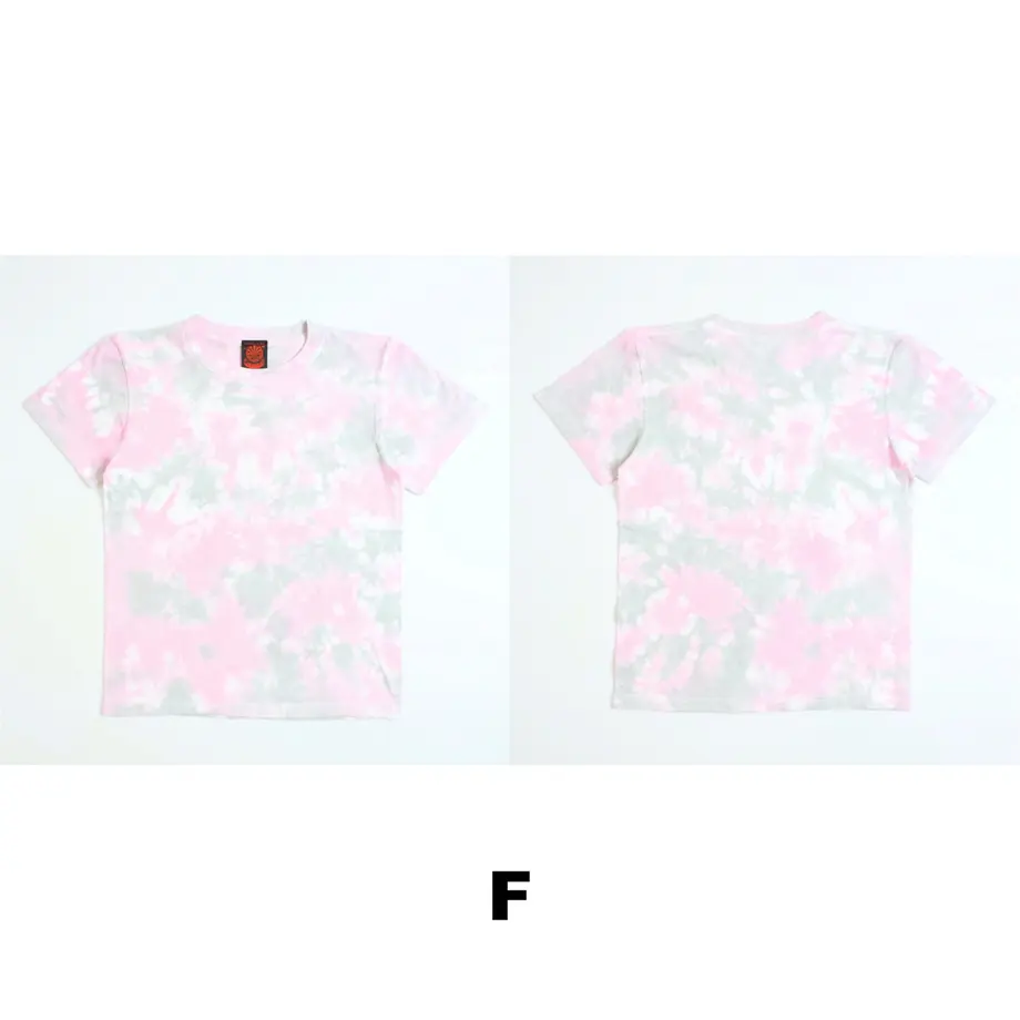 5f34ce387df281333f540411