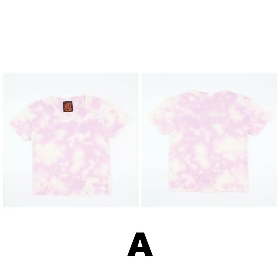 5f33c34b223ead649e469542