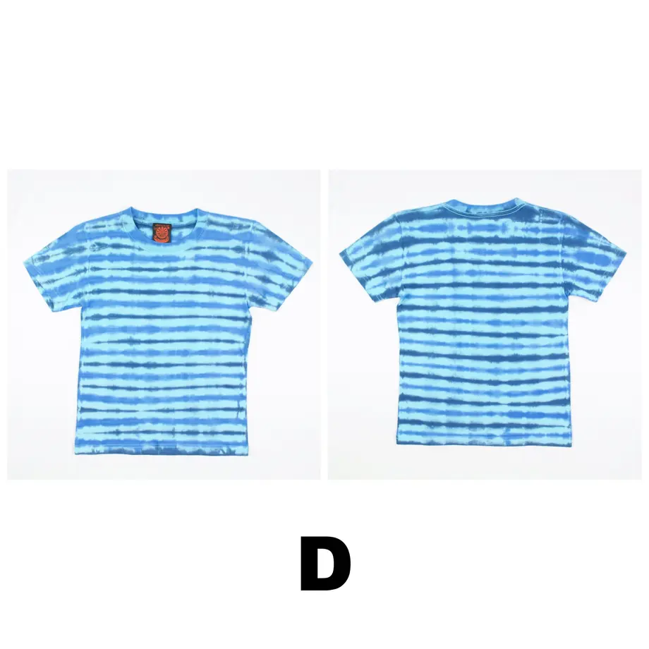 5f34c918d7e1d85564149e84
