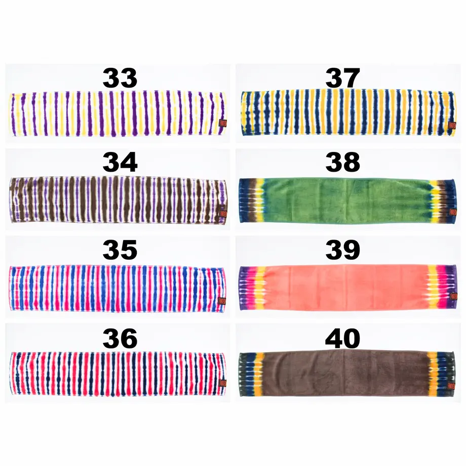 5ea93d4555fa0370c21da57e