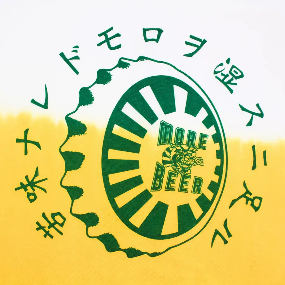 6114d62746e30e396ed07772