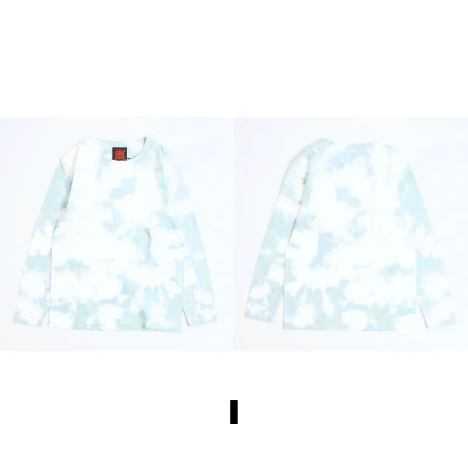 5df490941dac0b685cdcc6f8