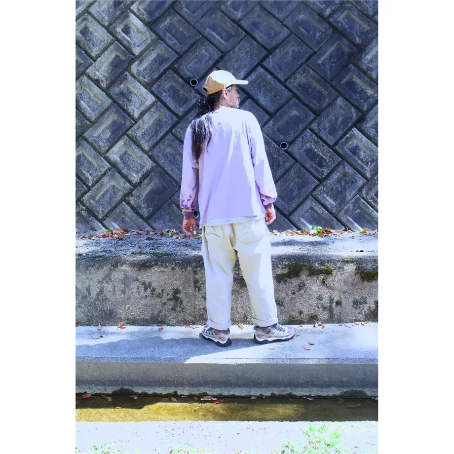 6239a839688c44382523e5d0