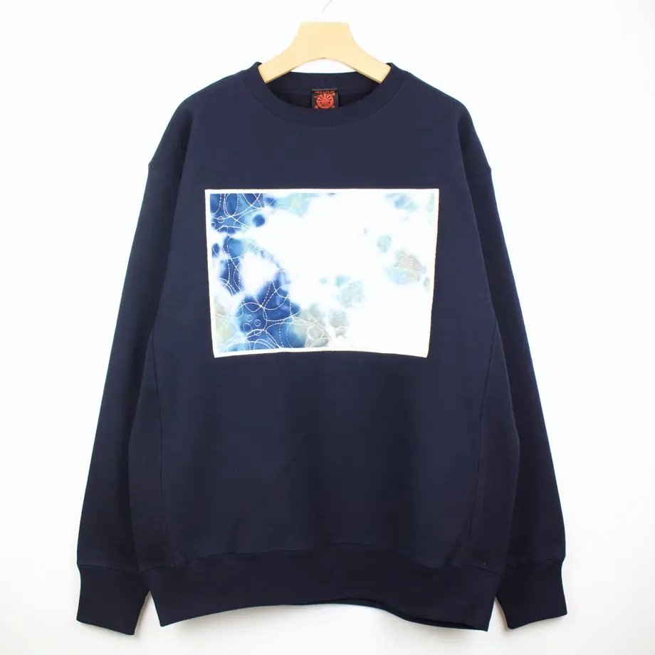619dab729fae7146fa84a3bc