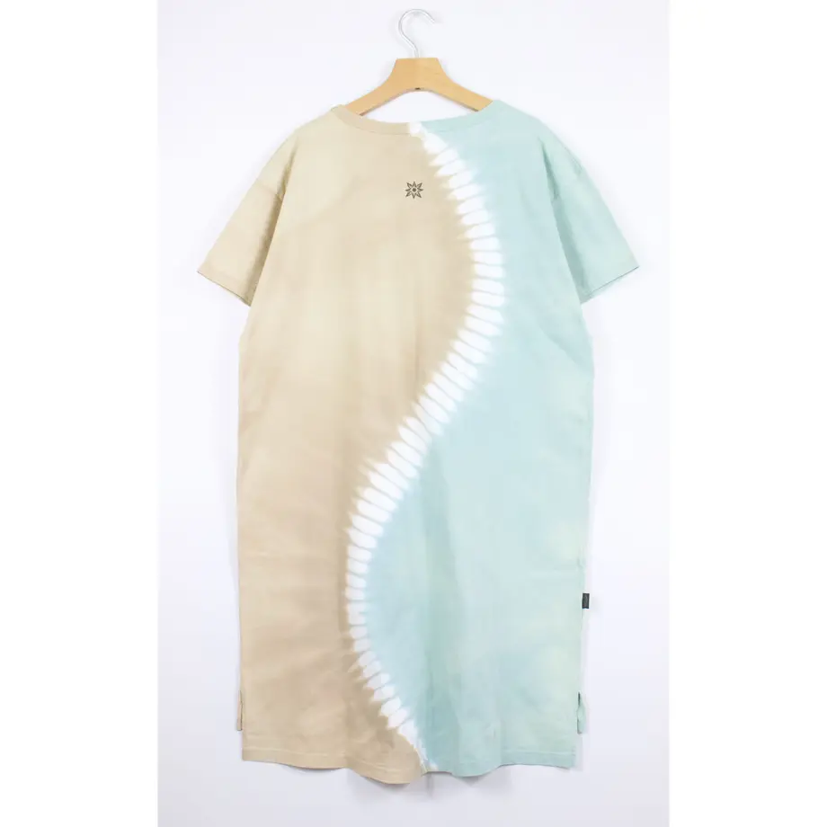 5eb66ff555fa0356cc635f0a