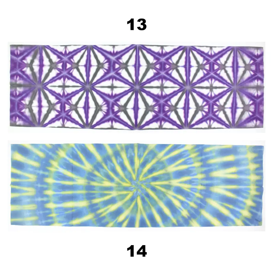 5f351cfaafaa9d57a7a8b782