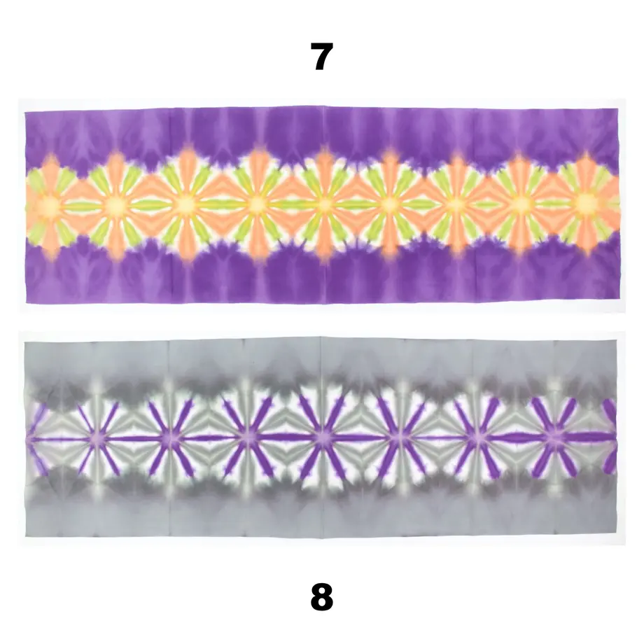 5f351cfaafaa9d57a7a8b782