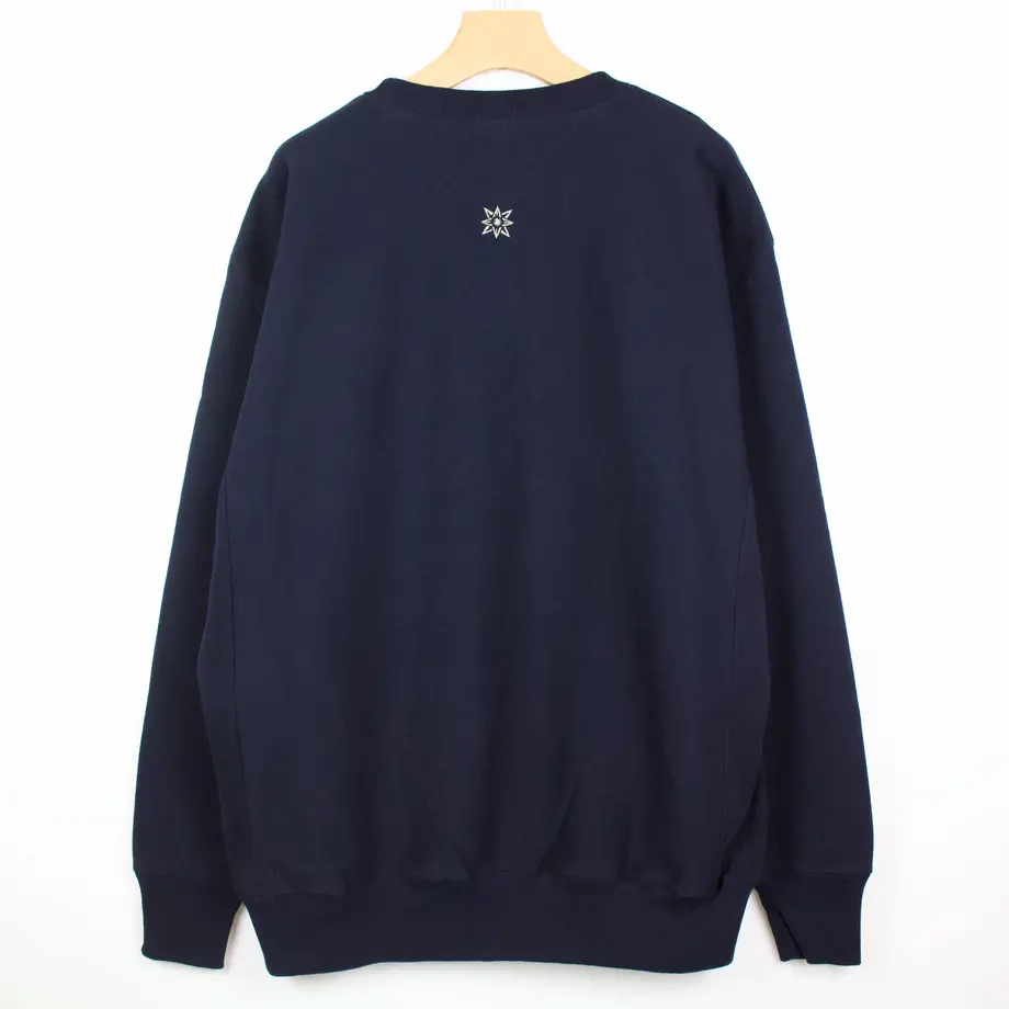 619dab729fae7146fa84a3bc