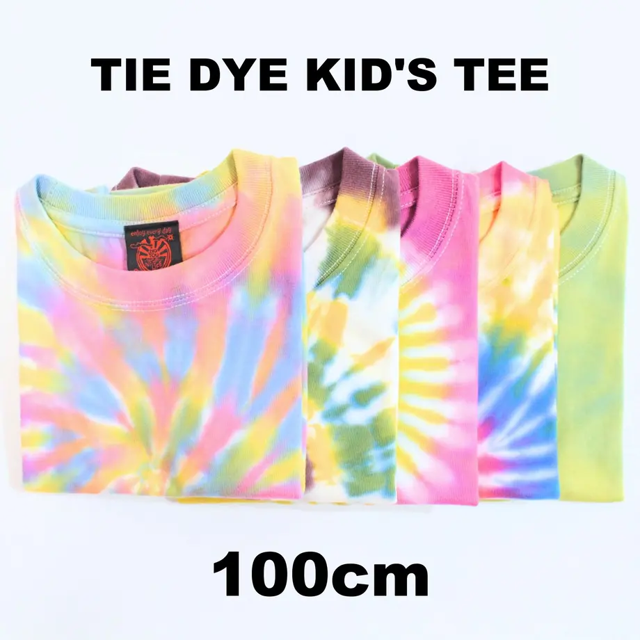5f33c34b223ead649e469542