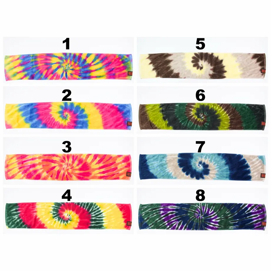 5ea93d4555fa0370c21da57e
