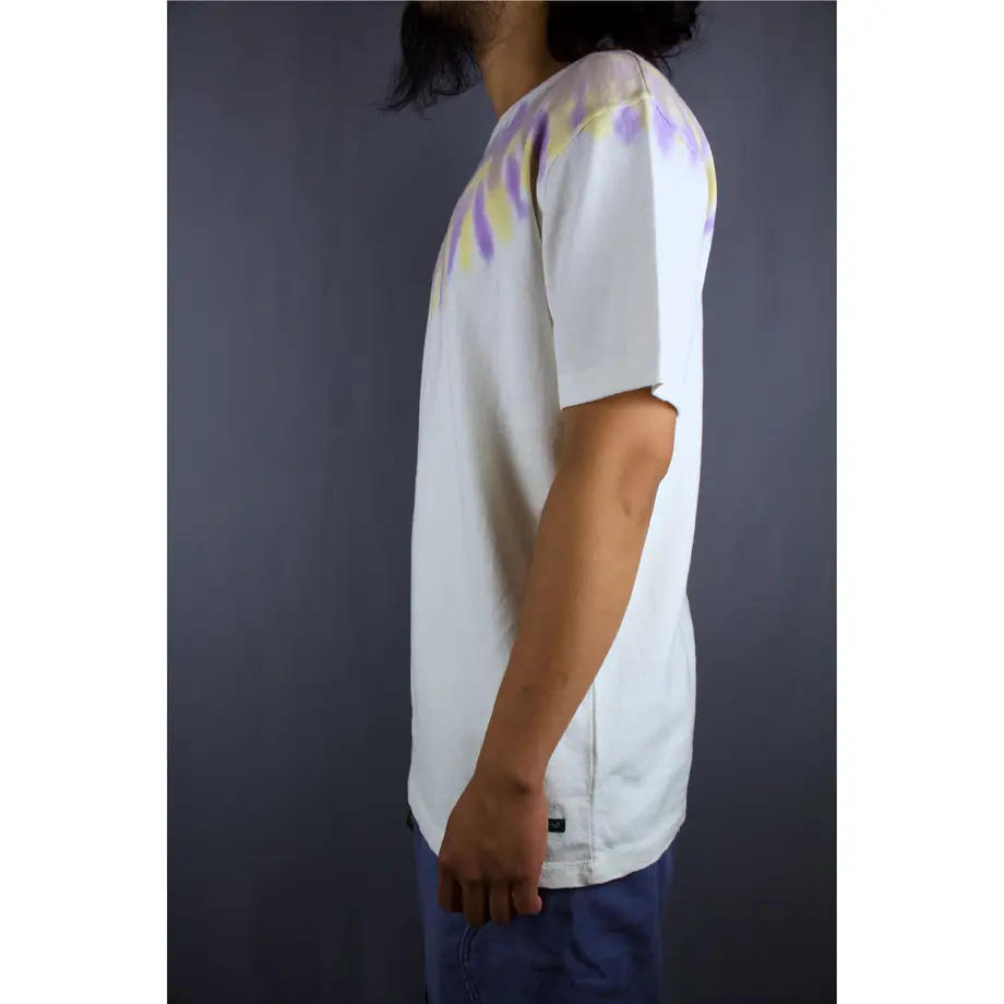 608b594ada019c2bdeabe8bd