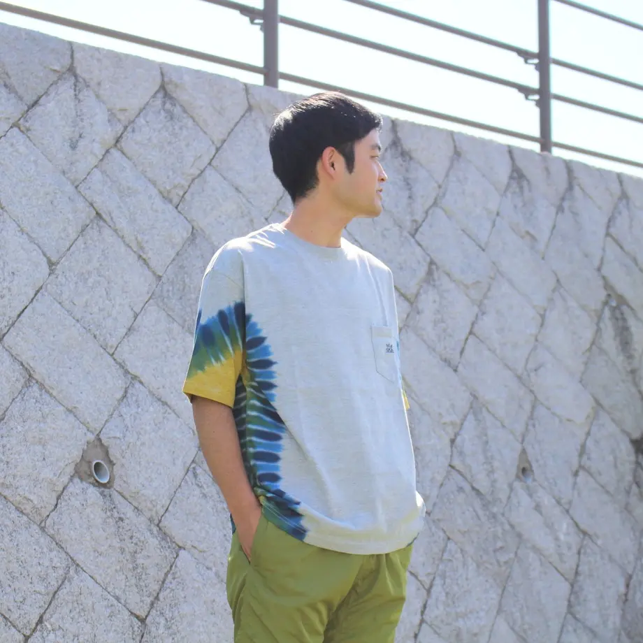 5d171d1f1fdaf52aacfe03f8