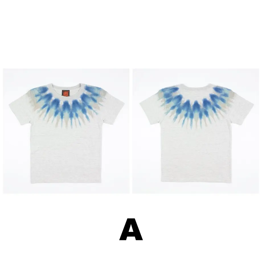 5f34c918d7e1d85564149e84